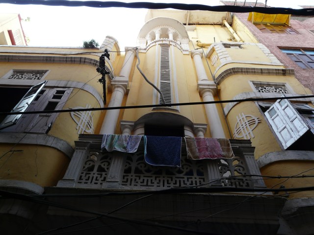 07 05 churiwalan south east