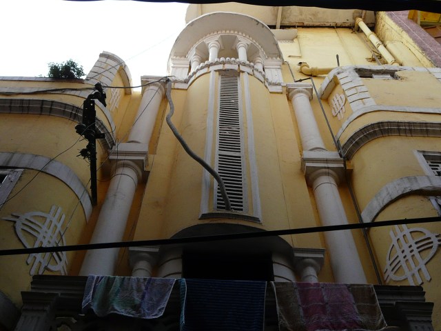 07 06 churiwalan south east