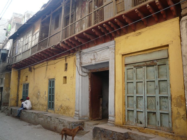 08 01 churiwalan south east