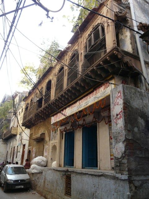 08 02 churiwalan south east