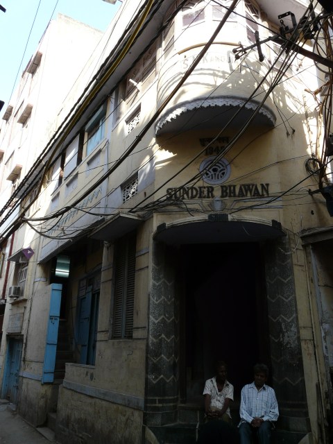 08 03 churiwalan south east