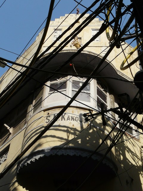 08 04 churiwalan south east