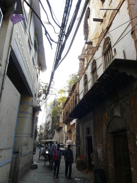 08 05 churiwalan south east