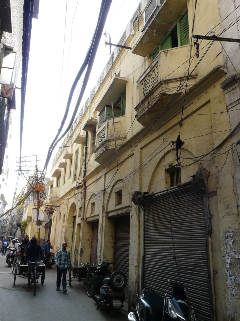 08 06 churiwalan south east