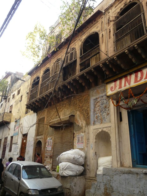 08 07 churiwalan south east