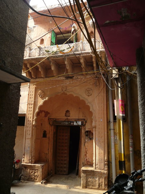 09 01 sita ram western