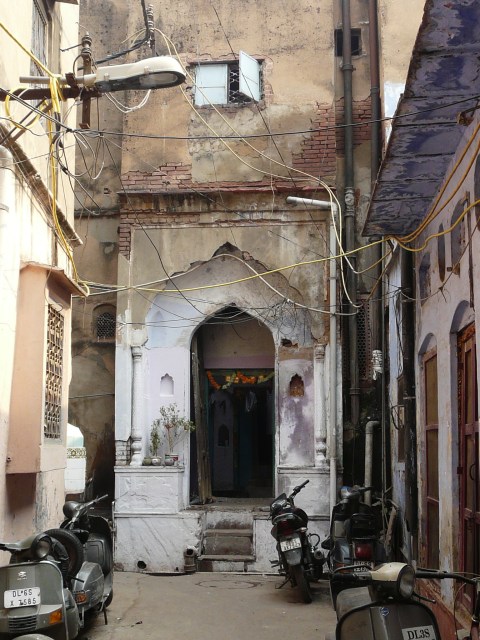 09 02 sita ram western