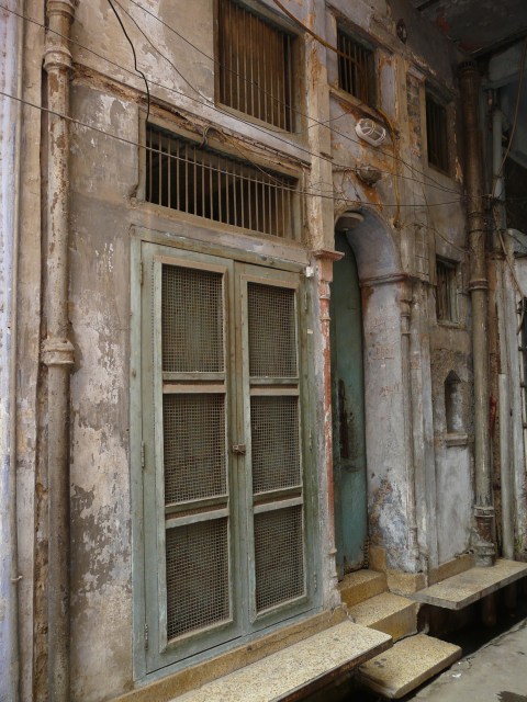 09 03 sita ram western