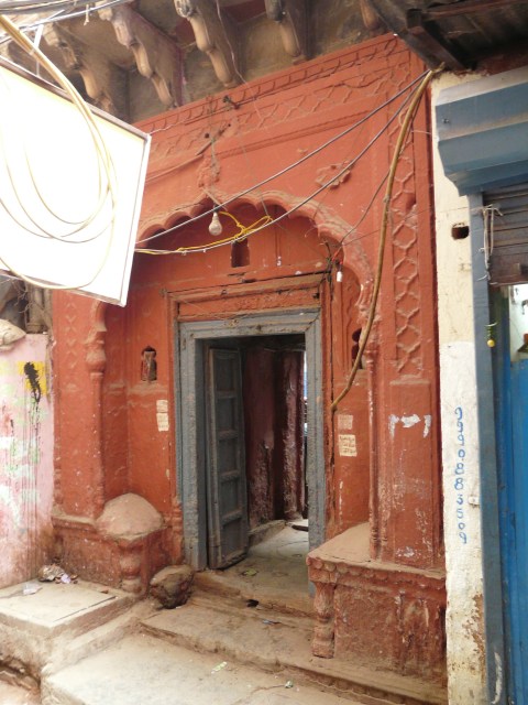 09 05 sita ram western