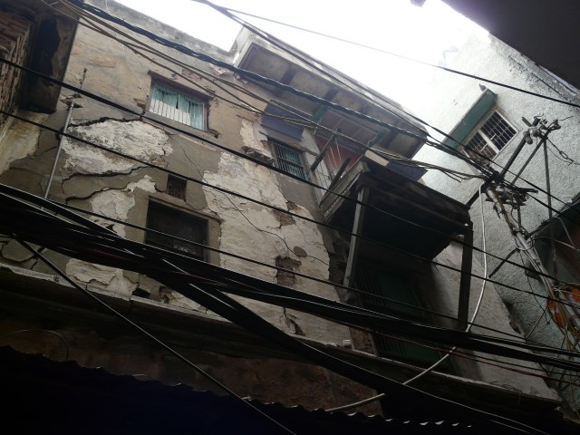 09 06 sita ram western