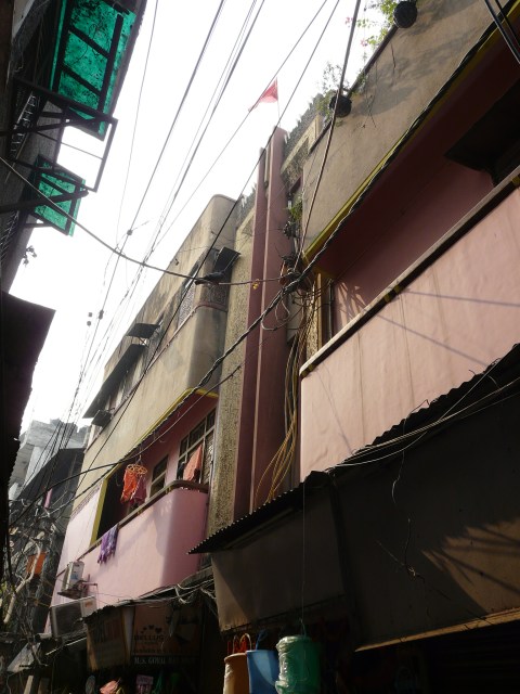 10 01 sita ram western