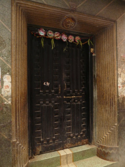 10 02 sita ram western