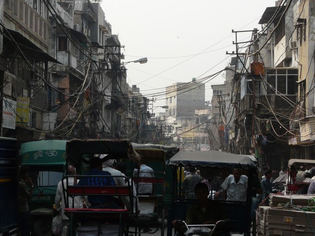 10 03 chawri bazaar