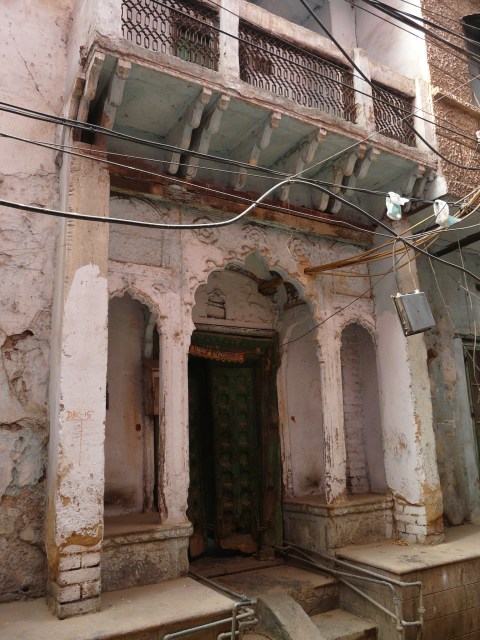 10 03 sita ram western