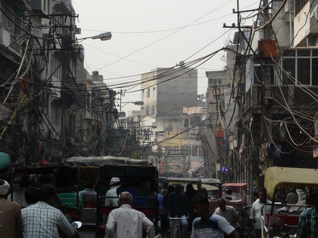 10 04 chawri bazaar