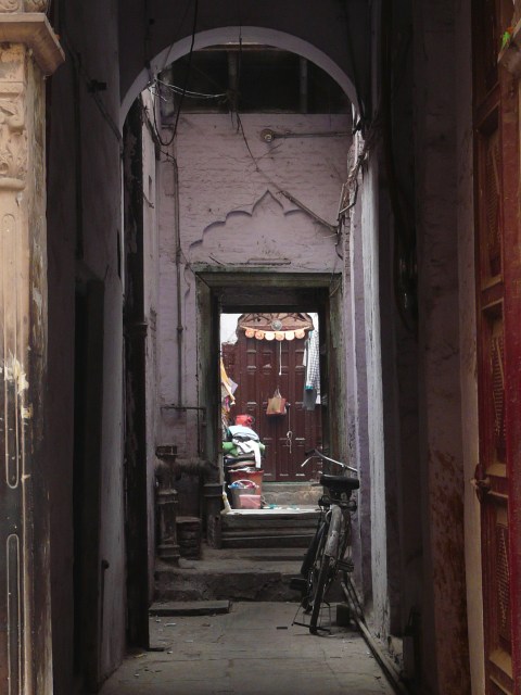 10 05 sita ram western