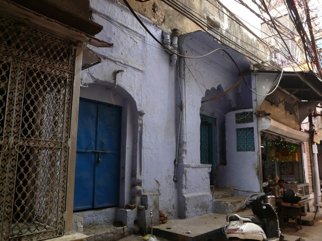 10 08 sita ram western