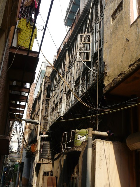 10 12 sita ram western