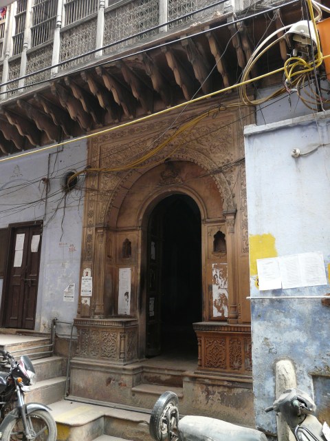 10 13 sita ram western