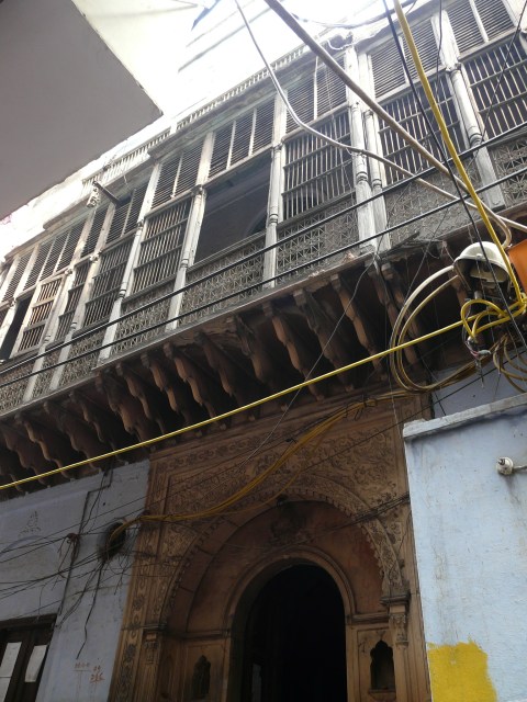 10 14 sita ram western