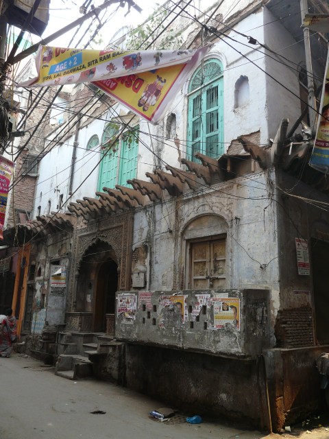 10 17 sita ram western