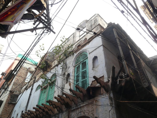 10 18 sita ram western