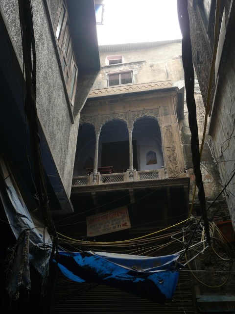 11 01 churiwalan south west