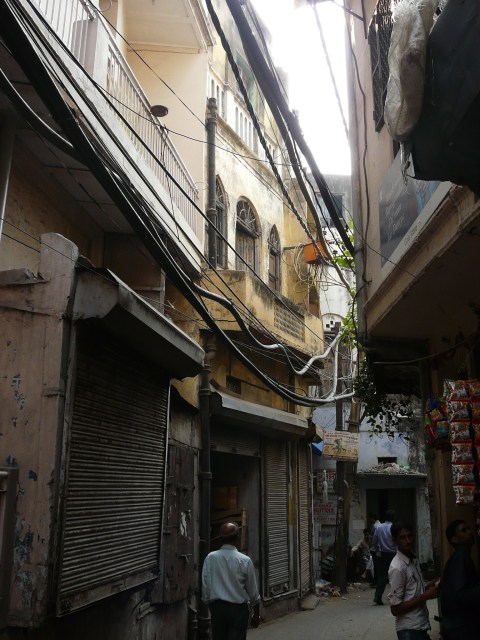 11 01 sita ram western