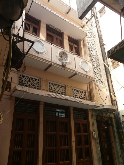 11 02 churiwalan south east