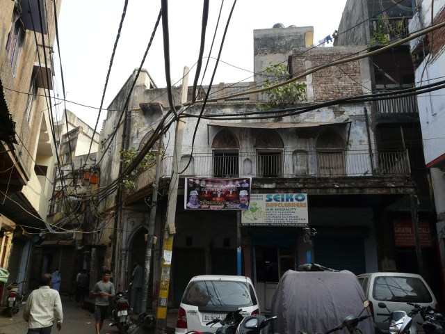 11 02 sita ram western