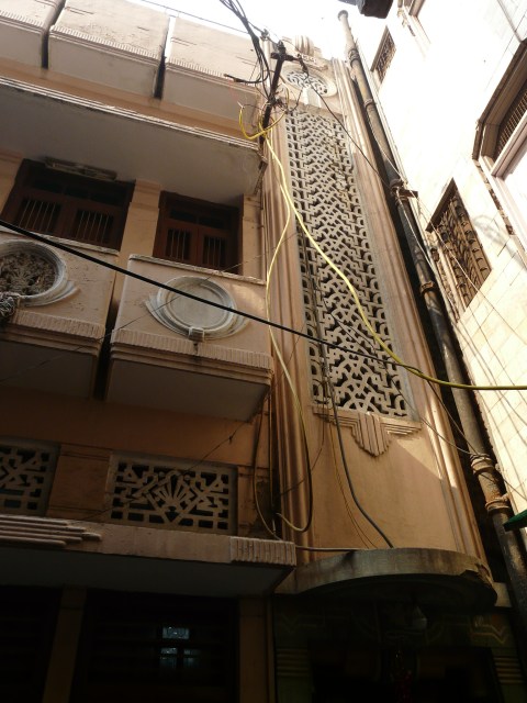 11 03 churiwalan south west