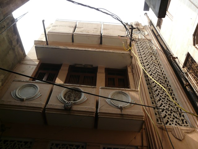 11 04 churiwalan south west