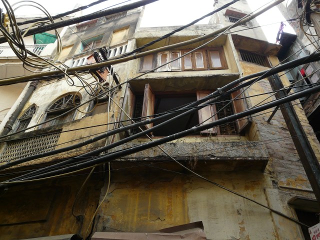 11 04 sita ram western