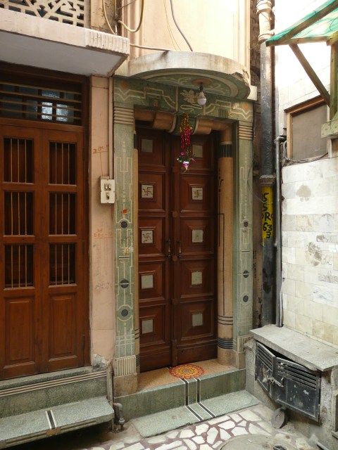 11 05 churiwalan south west