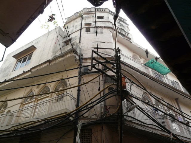 11 05 sita ram western