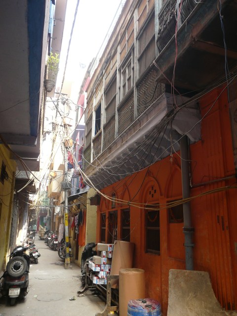 11 06 churiwalan south west