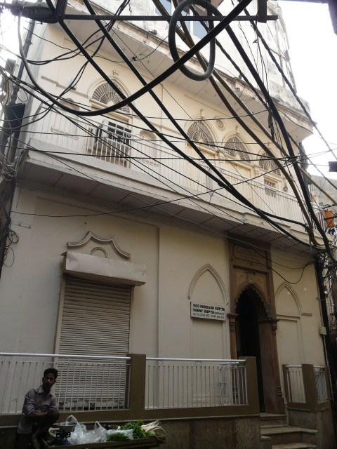 11 06 sita ram western