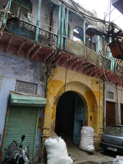 11 07 sita ram western