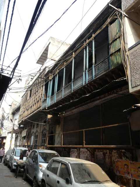 12 01 sita ram western