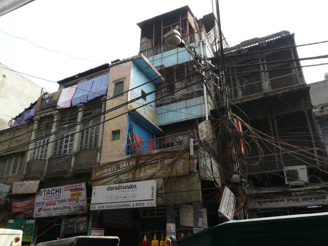 12 02 chawri bazaar
