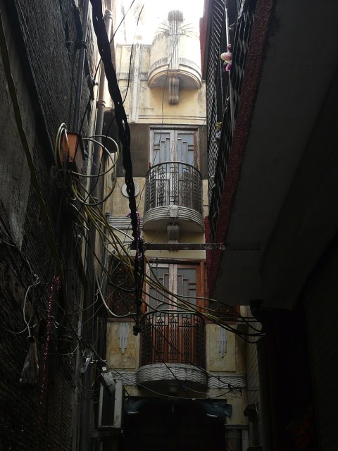 12 03 churiwalan south west