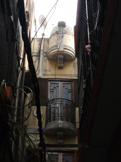 12 04 churiwalan south west