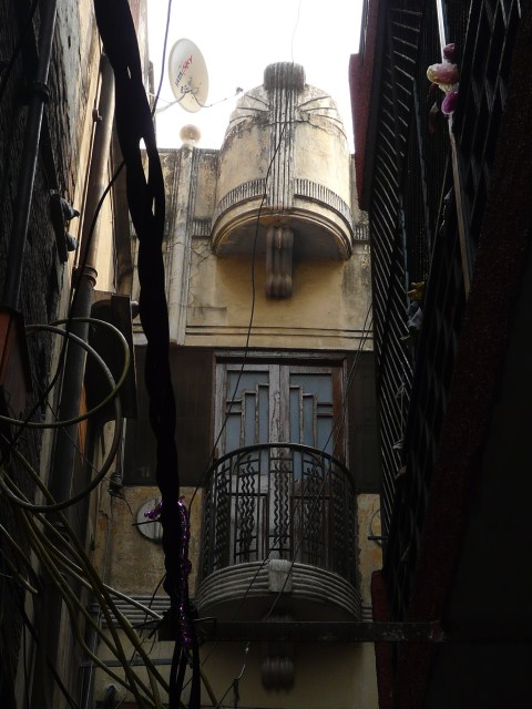 12 05 churiwalan south west