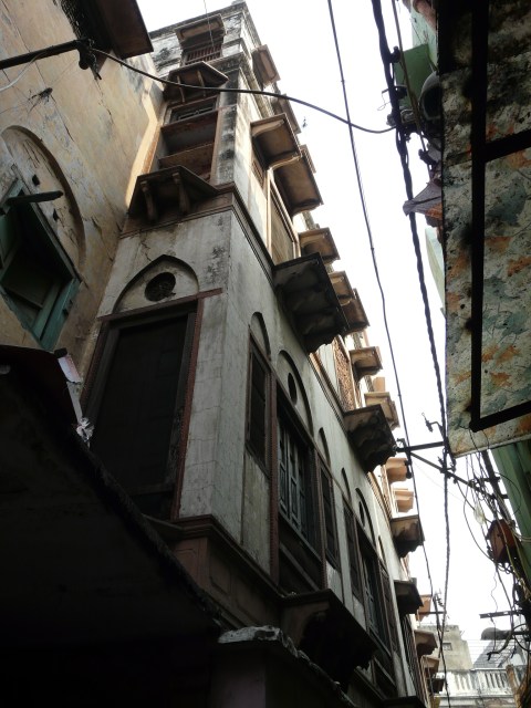 12 05 sita ram western