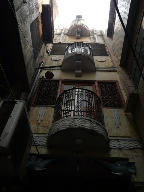 12 06 churiwalan south west