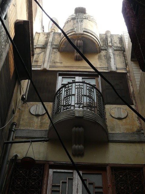 12 07 churiwalan south west