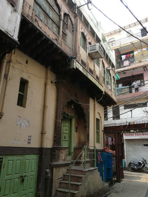 12 07 sita ram western