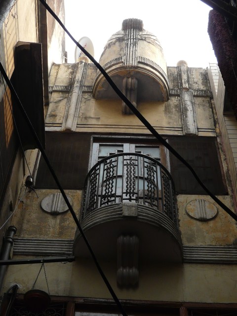 12 08 churiwalan south west