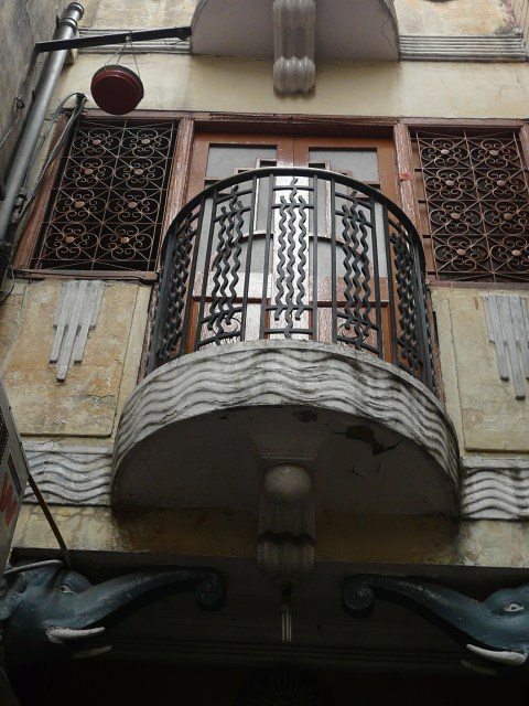 12 09 churiwalan south west