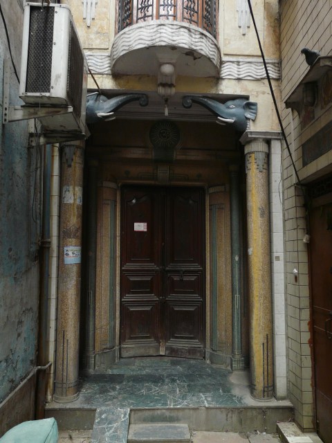 12 10 churiwalan south west